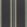 Imani Fabric by Clarke & Clarke Charcoal/Cinnamon