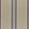 Imani Fabric by Clarke & Clarke Cinnabar/Aqua