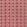 Kiko Fabric by Clarke & Clarke Red