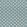 Makenzi Fabric by Clarke & Clarke Aqua