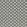 Makenzi Fabric by Clarke & Clarke Charcoal