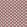 Makenzi Fabric by Clarke & Clarke Red