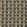 Oni Fabric by Clarke & Clarke Charcoal/Cinnamon