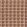 Oni Fabric by Clarke & Clarke Cinnabar