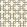 Sekai Fabric by Clarke & Clarke Charcoal/Cinnamon