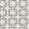 Sekai Fabric by Clarke & Clarke Orchid/Willow