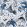 Emma J Shipley Audubon Fabric by Clarke & Clarke Blue