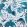 Emma J Shipley Audubon Fabric by Clarke & Clarke Jungle