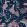 Emma J Shipley Audubon Fabric by Clarke & Clarke Pink