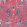 Emma J Shipley Kruger Fabric by Clarke & Clarke Magenta