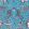 Emma J Shipley Kruger Velvet Fabric by Clarke & Clarke Teal