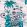 Emma J Shipley Lemur Fabric by Clarke & Clarke Pink