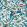 Emma J Shipley Rousseau Fabric by Clarke & Clarke Eggshell
