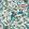 Emma J Shipley Rousseau Fabric by Clarke & Clarke Jungle