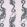 Emma J Shipley Tigris Fabric by Clarke & Clarke Pink