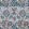 Emma J Shipley Amazon Wallpaper by Clarke & Clarke Pink