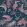 Emma J Shipley Audubon Wallpaper by Clarke & Clarke Pink