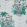 Emma J Shipley Lemur Wallpaper by Clarke & Clarke Jungle