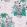 Emma J Shipley Lemur Wallpaper by Clarke & Clarke Pink