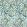 Emma J Shipley Rousseau Wallpaper by Clarke & Clarke Jungle