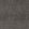 Levante Fabric by Clarke & Clarke Charcoal