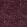 Levante Fabric by Clarke & Clarke Damson
