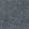 Levante Fabric by Clarke & Clarke Denim