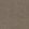 Levante Fabric by Clarke & Clarke Taupe