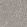 Logan Fabric by Clarke & Clarke Charcoal