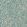 Logan Fabric by Clarke & Clarke Teal