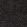 Mason Fabric by Clarke & Clarke Noir