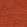 Mason Fabric by Clarke & Clarke Spice