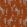 Monterrey Fabric by Clarke & Clarke Spice