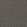 Zion Fabric by Clarke & Clarke Charcoal