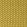 Zion Fabric by Clarke & Clarke Chartreuse