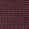 Zion Fabric by Clarke & Clarke Damson
