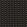 Zion Fabric by Clarke & Clarke Noir