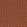 Zion Fabric by Clarke & Clarke Spice