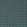 Zion Fabric by Clarke & Clarke Teal
