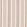 Alderton Fabric by Clarke & Clarke Damson/Heather