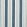 Alderton Fabric by Clarke & Clarke Denim