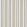 Alderton Fabric by Clarke & Clarke Natural