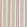 Alderton Fabric by Clarke & Clarke Raspberry/Linen