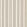 Alderton Fabric by Clarke & Clarke Spice/Linen