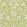 Berkeley Fabric by Clarke & Clarke Citron