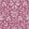 Berkeley Fabric by Clarke & Clarke Raspberry