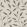 Fairford Fabric by Clarke & Clarke Charcoal