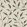 Fairford Fabric by Clarke & Clarke Jade