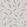 Fairford Fabric by Clarke & Clarke Natural