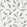 Fairford Fabric by Clarke & Clarke Olive